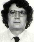 Osvaldo Ulloa Sánchez  [1954 - 2008]
